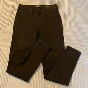 Judy Blue Black Skinny Jeans for Women